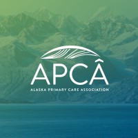 Alaska Primary Care Association logo - Similar company to Modern Jane Solutions | Licensed Clinical Therapy | Professional Development | Georgia