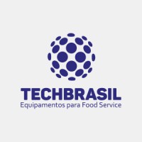 TECHBRASIL logo - Similar company to Tecbrasil Tecnologia Em Corrosão Do Brasil Ltda