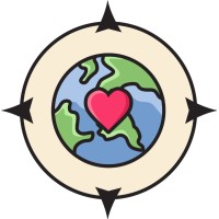 The Driven Alliance LLC
