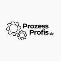 ProzessProfis.de logo - Similar company to Octoplace