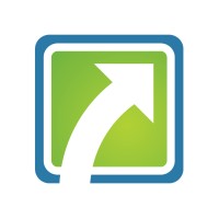 Sumi Oy logo - Similar company to Vilkritis