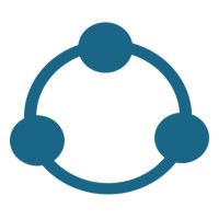 3-D.services GmbH logo - Similar company to Asglawo Group