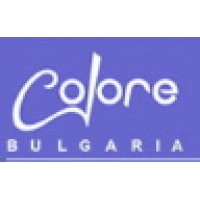 Colore A GmbH logo - Similar company to Indsolutions