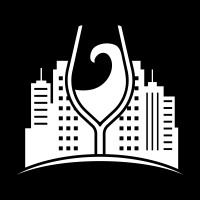 SipSync logo - Similar company to Irondale Ensemble Project