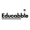 Educabble logo - Similar company to Squadpod®