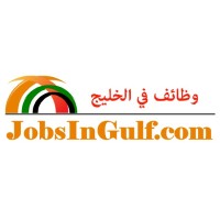 JobsInGulf.com - Middle East Gulf Jobs - UAE Oman Qatar Bahrain Jobs - free jobs postings logo - Similar company to Gcc Tax Updates (Uae, Ksa, Oman, Bahrain, Qatar And Kuwait)