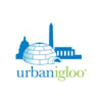 Urban Igloo, Llc