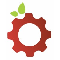 Slice Technology Solutions LLC logo - Similar company to Cfoforecasting.Com