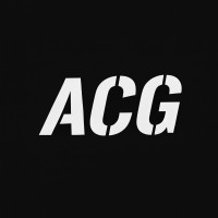 Arora Chawla Goel & Co logo - Similar company to Gaurav G Agrawal & Co., Chartered Accountants