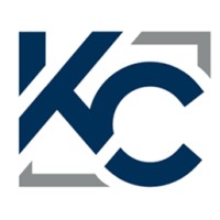 Kansas City Cadence Consulting logo - Similar company to Kdi Cheese