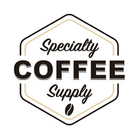 Specialty Coffee Supply LLC logo - Similar company to Revitalization Partners