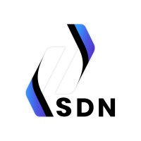 SDN One logo - Similar company to Ridgetech