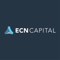 ECN Capital logo - Similar company to Source One Financial Services