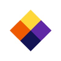 Soundtracktor logo - Similar company to Future Fashion By Zakeke Group