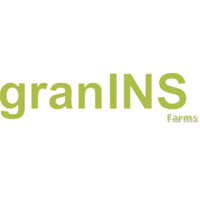 granINS logo - Similar company to Breet