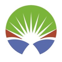 Redwood Creek Advisors