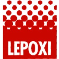 LEPOXI logo - Similar company to No Name