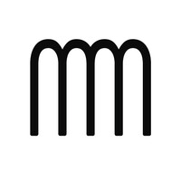 Paradigma Estudio logo - Similar company to Enorme Studio
