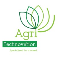 Agri Technovation Kenya Africa logo - Similar company to Chromafrica Llc