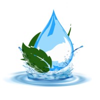Tulsyukt Pvt Ltd. logo - Similar company to Cool Blues Pvt. Ltd.