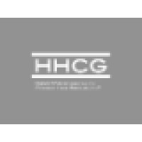 Hamilton Hospitality Consulting Group, Llc