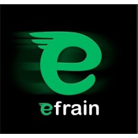 Efrain Repuestos logo - Similar company to E&S International