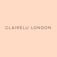 CLAIRELU LONDON logo - Similar company to Neonreal