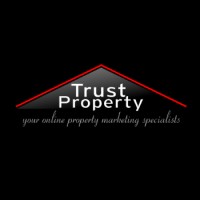 Trust Property logo - Similar company to House Pluse