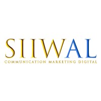 AGENCE SIIWAL logo - Similar company to Firefly Media Senegal