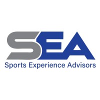 Sports Experience Advisors logo - Similar company to Ecca Payroll+