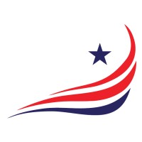 Massachusetts Boys and Girls State Foundation logo - Similar company to The Funding Accelerator