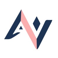 ALEVA logo - Similar company to Interland Mx