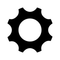 AddRobots logo - Similar company to Ibend