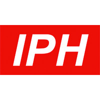 IPH - Institut für Integrierte Produktion Hannover gGmbH logo - Similar company to 3Plusplus Gmbh