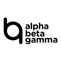 ABG Venture Partners logo - Similar company to Networkonomy Ventures