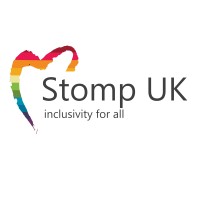 Stomp Uk