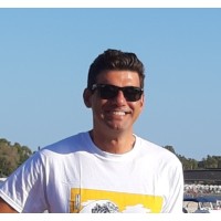 Diam Consta logo - Similar company to Soul Space