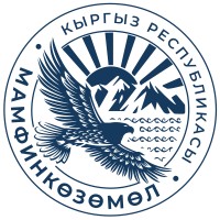 State Service for Regulation and Supervision of the Financial Market logo - Similar company to Budapest Association For International Sports