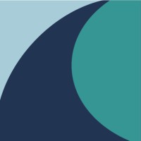Split Reef logo - Similar company to Quadra Digital Solutions