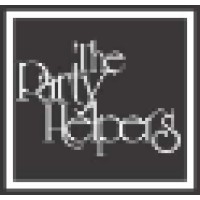 The Party Helpers