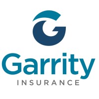 Garrity Insurance Agency logo - Similar company to Emanouil Inc