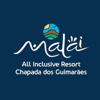 Malai Manso Resort Yacht Convention & Spa logo - Similar company to Inteegra Tec