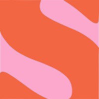 Sortd logo - Similar company to Sortd Inc
