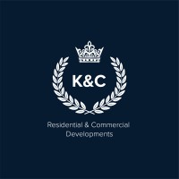 K&C Residential & Commercial Developments