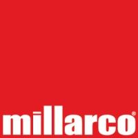 Millarco International A/S logo - Similar company to Midtfjord El A/S
