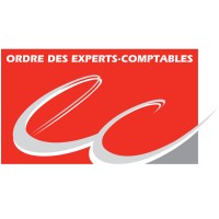 SOFINEX Société Financière d'Expertise Comptable logo - Similar company to Accabiz