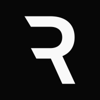 Reya Labs logo - Similar company to Reya