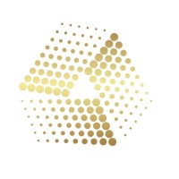 Sfxr Consulting