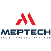 Meptech Engineering and Services Pte Ltd logo - Similar company to Meptech Llc