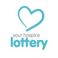 Your Hospice Lottery logo - Similar company to The Hospice Lottery Partnership